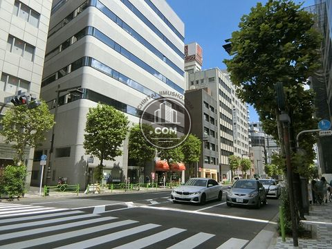 大通り