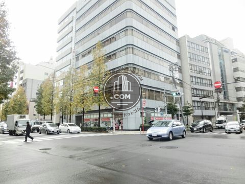 大通り