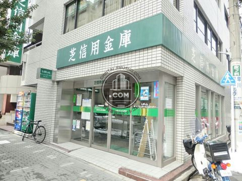大通り