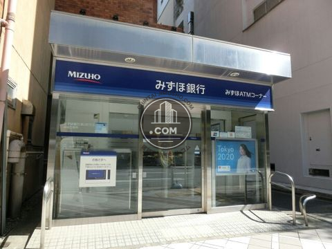 大通り