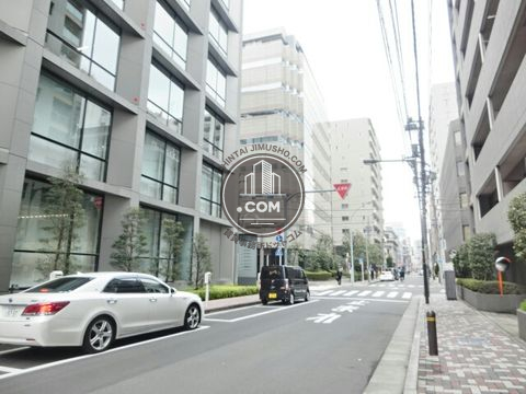 裏路地