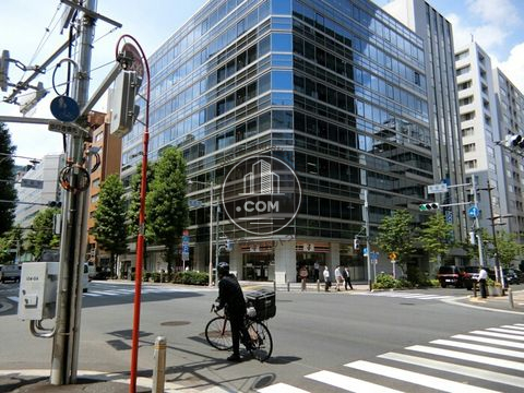 大通り