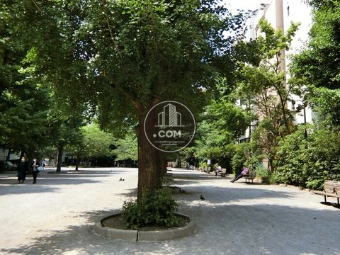 裏路地