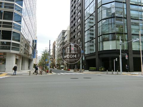 大通り