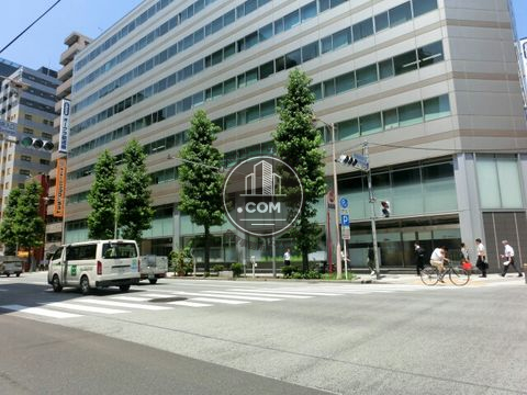 大通り