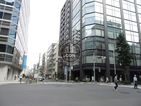 大通り