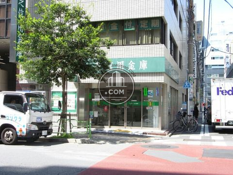 大通り