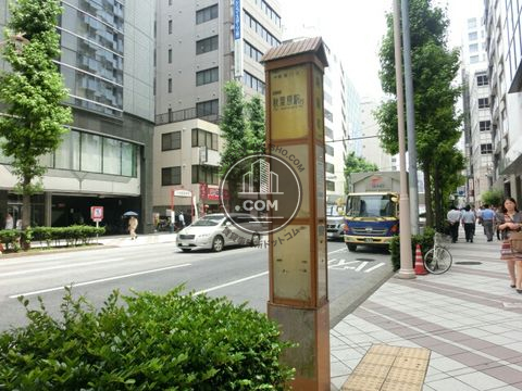 大通り