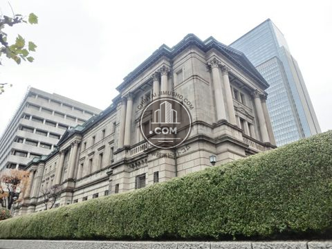 大通り