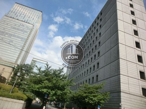 ランドマーク