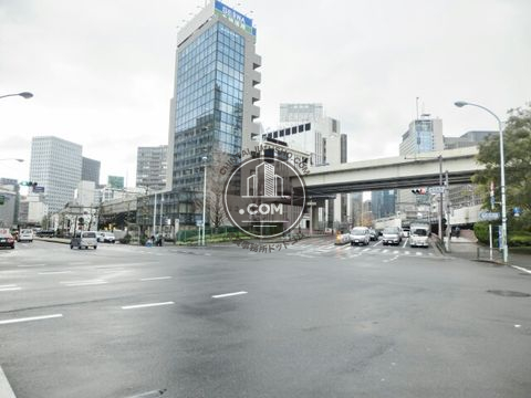 大通り
