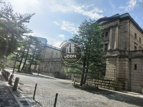 ランドマーク
