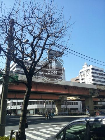 大通り