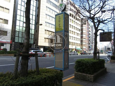 大通り