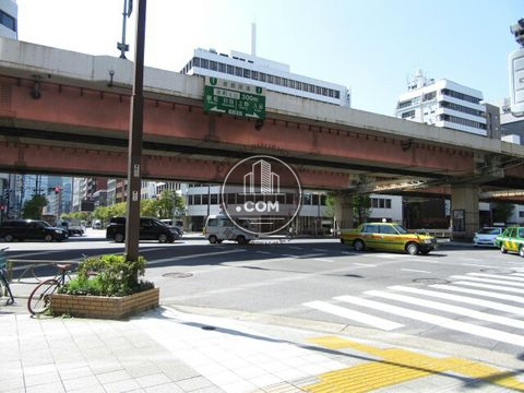 大通り