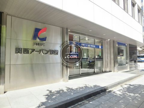 大通り