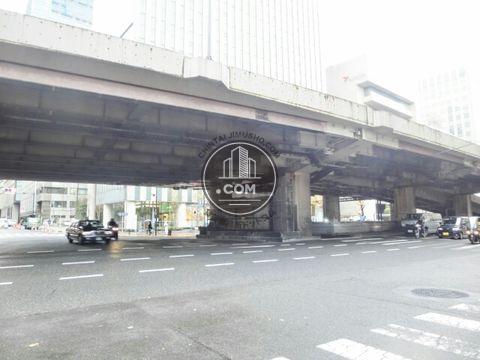 大通り