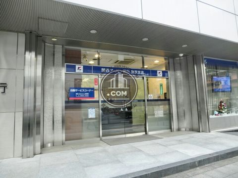 大通り