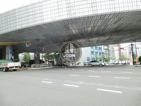 大通り