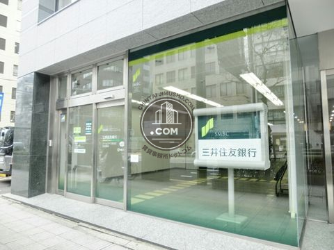 大通り