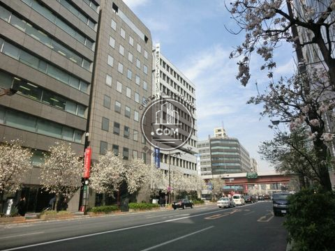 大通り