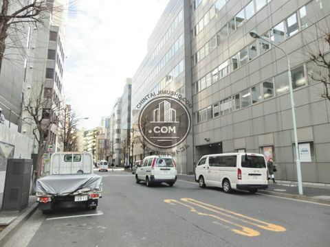 裏路地