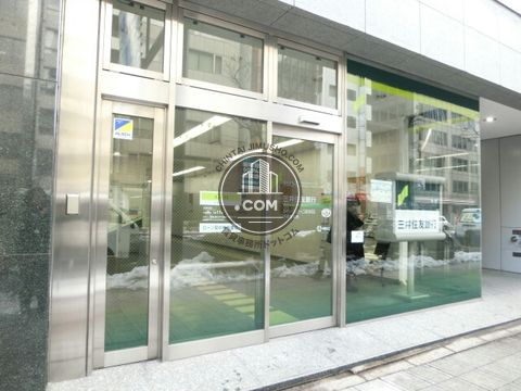 大通り