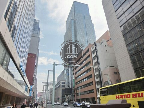 大通り
