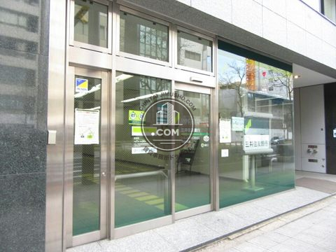大通り
