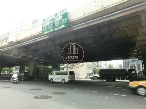 大通り