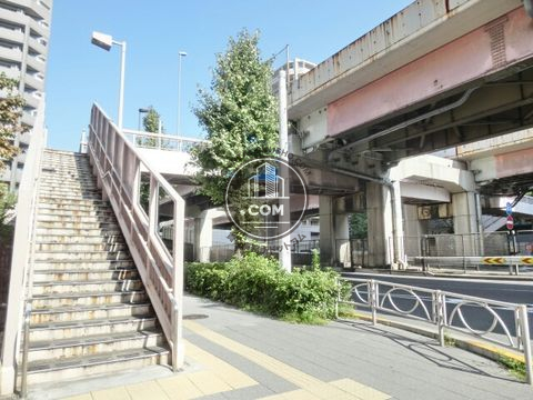 大通り