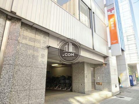 大通り