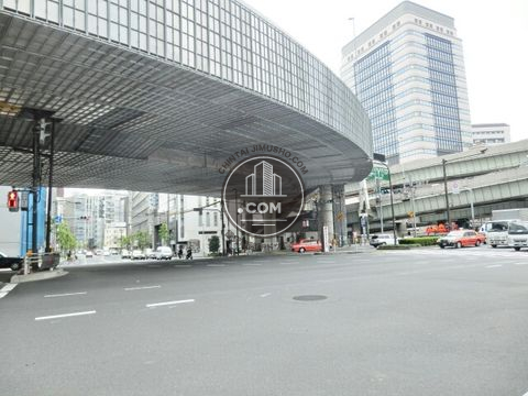 大通り