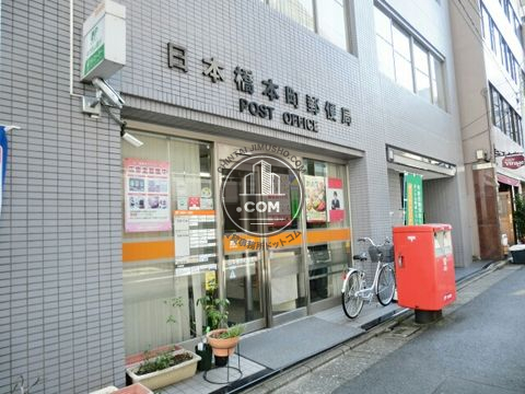 大通り