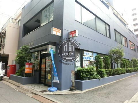 大通り