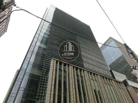 大通り
