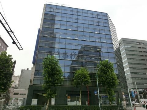 みずほ銀行 (日本橋支店)