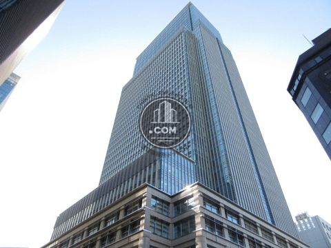 大通り
