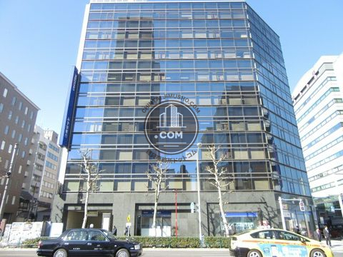 大通り