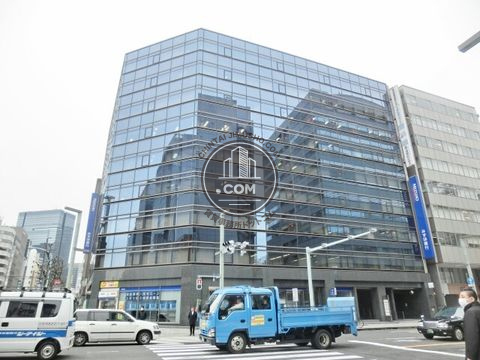 大通り
