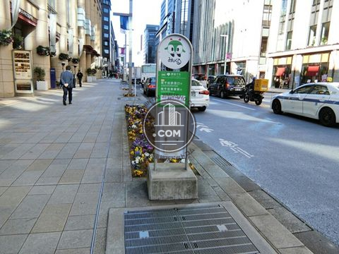 大通り
