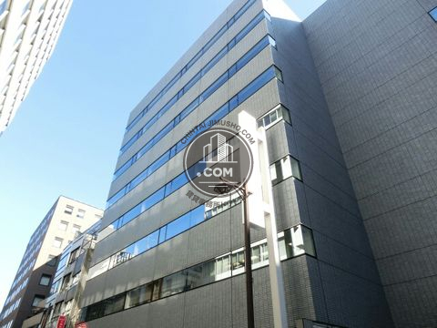大通り