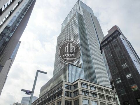 大通り