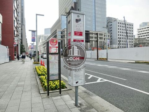 大通り