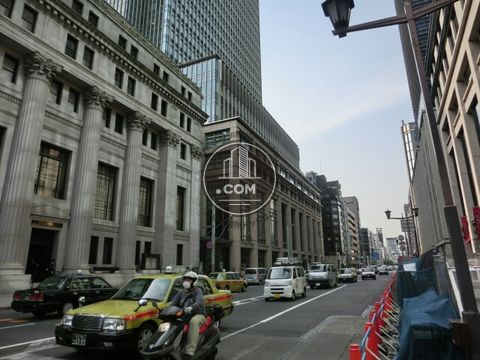 大通り