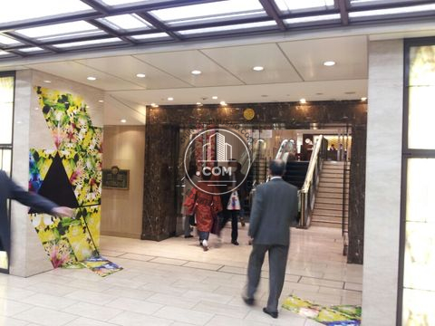 駅ナカ