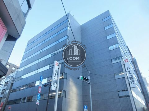 大通り