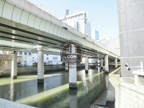 大通り