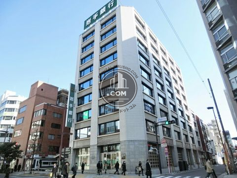 大通り