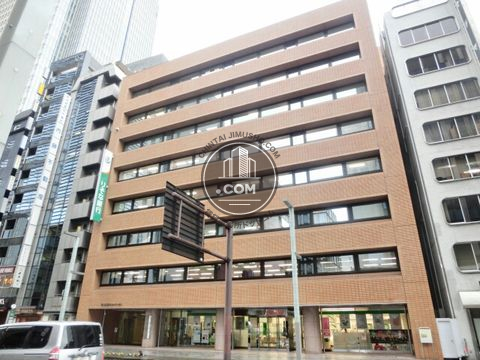 大通り
